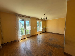  Maison à vendre 7 pièces 110 m²