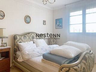  Maison � vendre 4 pi�ces 108 m�