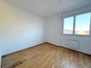  Appartement � vendre 4 pi�ces 105 m�