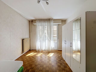  Appartement à vendre 4 pièces 81 m²