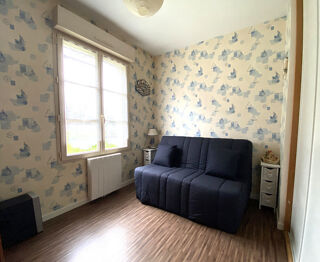  Maison  vendre 5 pices 85 m