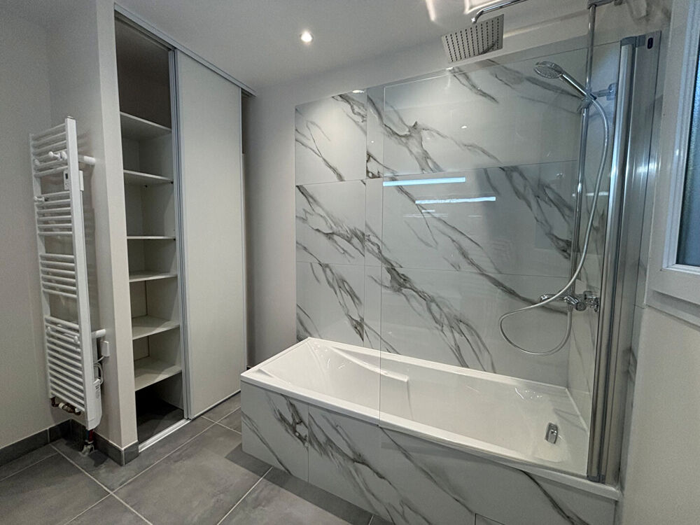 Location Maison Maison Montauban 4 pièce(s) 89.51 m2 Montauban