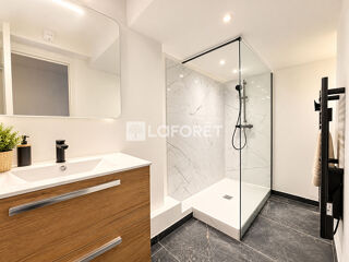Vente Appartement Appartement Fontenay Sous Bois 4 pièces 109.50 m2 Fontenay sous bois