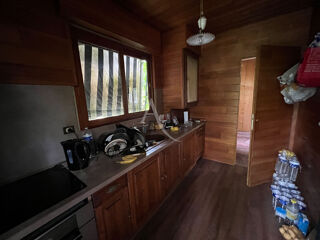  Maison � vendre 2 pi�ces 70 m�