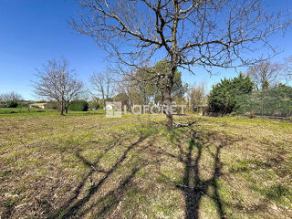  Terrain à vendre 1600 m²