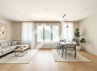  Maison � vendre 4 pi�ces 130 m�