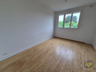  Appartement � louer 4 pi�ces 91 m�