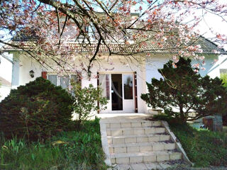  Maison � vendre 5 pi�ces 130 m�