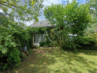  Maison  vendre 3 pices 71 m