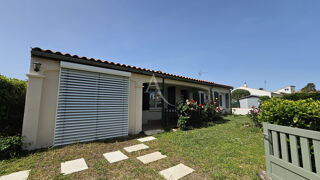  Maison � vendre 5 pi�ces 105 m�