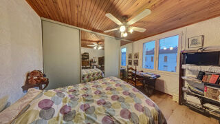  Maison � vendre 3 pi�ces 63 m�