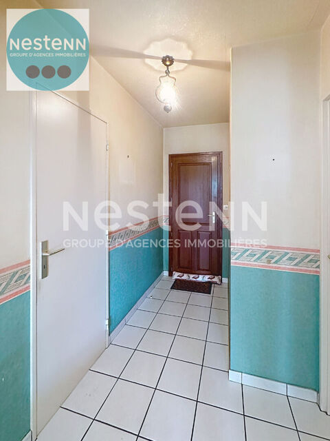  Maison à vendre 5 pièces 111 m²