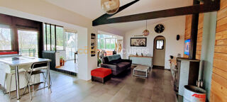  Maison � vendre 5 pi�ces 112 m�