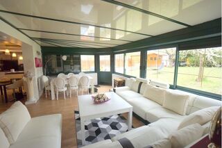  Maison � vendre 12 pi�ces 250 m�