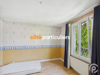  Maison  vendre 5 pices 89 m