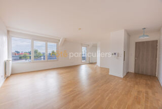  Appartement  vendre 5 pices 140 m