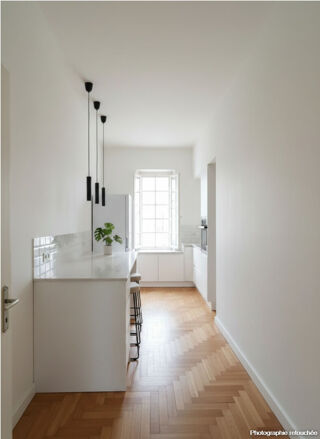  Immeuble à vendre 8 pièces 224 m²