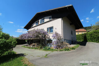  Maison � vendre 7 pi�ces 148 m�