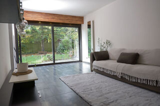  Appartement � vendre 2 pi�ces 58 m�