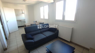  Appartement  louer 1 pice 29 m