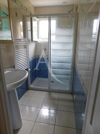  Maison � louer 6 pi�ces 138 m�