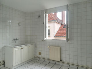  Appartement � louer 3 pi�ces 62 m�