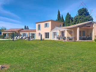  Maison � vendre 7 pi�ces 255 m�