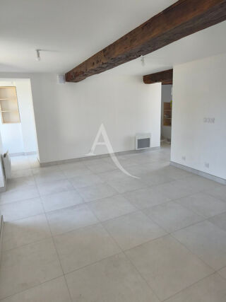  Maison � louer 5 pi�ces 113 m�