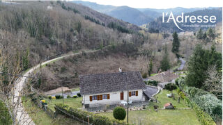  Maison � vendre 6 pi�ces 147 m�