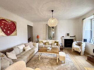  Maison � vendre 8 pi�ces 193 m�
