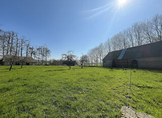  Maison � vendre 5 pi�ces 130 m�