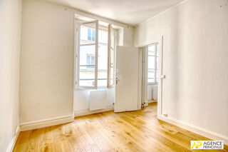 Appartement à vendre 4 pièces 81 m²
