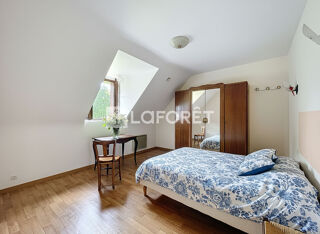  Maison à vendre 5 pièces 205 m²