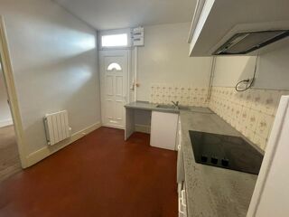  Appartement  louer 3 pices 52 m
