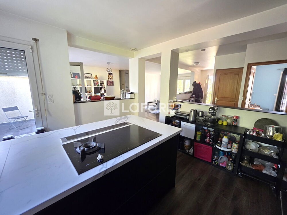 à vendre  Maison Le Raincy (93340)