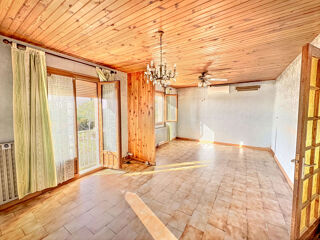  Maison  vendre 4 pices 90 m