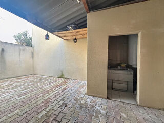  Maison � vendre 4 pi�ces 62 m�