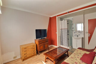  Maison � vendre 5 pi�ces 85 m�