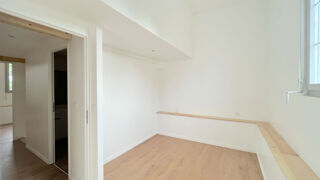  Maison à louer 4 pièces 73 m²