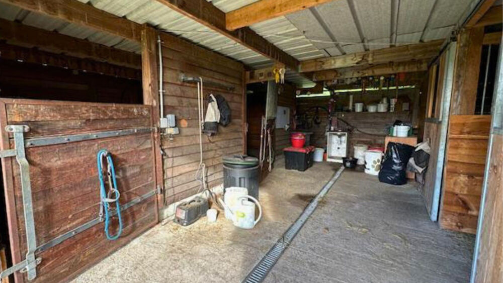 � vendre  Maison Dax (40100)