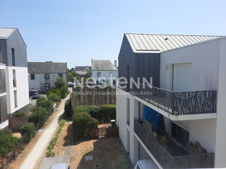  Appartement à louer 4 pièces 85 m²
