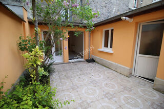  Appartement  vendre 3 pices 69 m