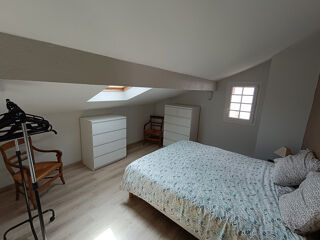  Appartement � vendre 4 pi�ces 96 m�