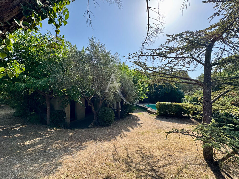 Maison Nimes 5 pièces 107 m2