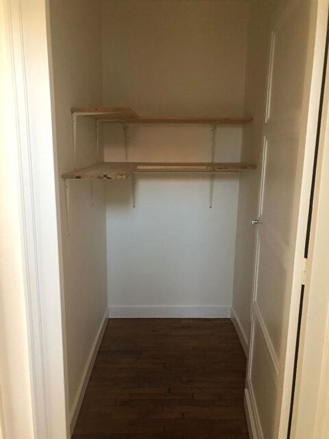  Appartement � louer 2 pi�ces 44 m�