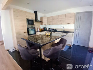  Maison � vendre 5 pi�ces 108 m�