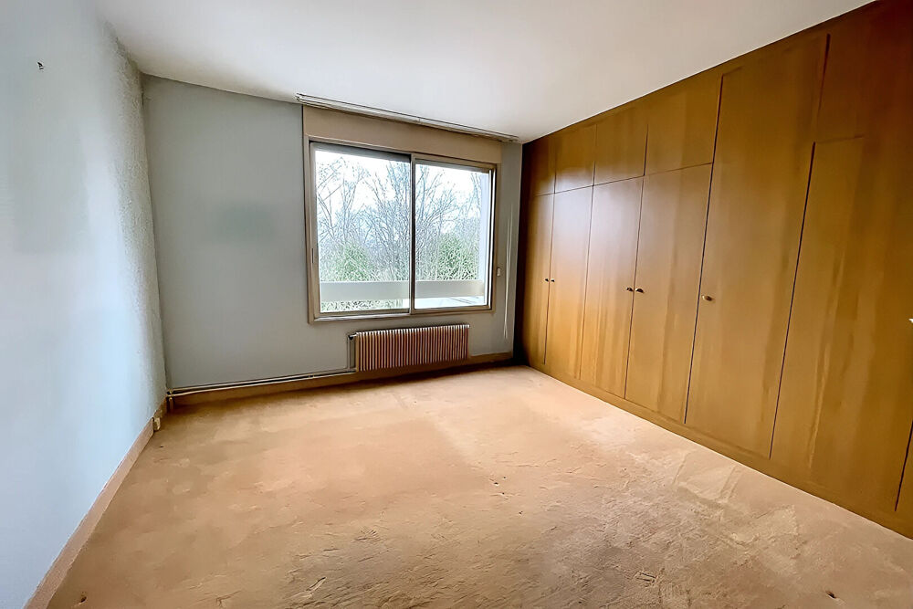 vendre  Appartement Boulogne-Billancourt (92100)