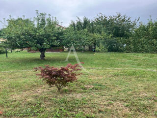  Maison � vendre 7 pi�ces 140 m�