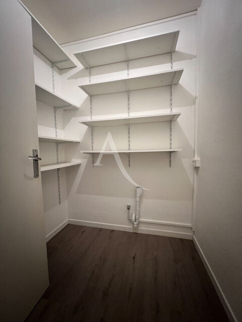  Appartement � louer 3 pi�ces 68 m�