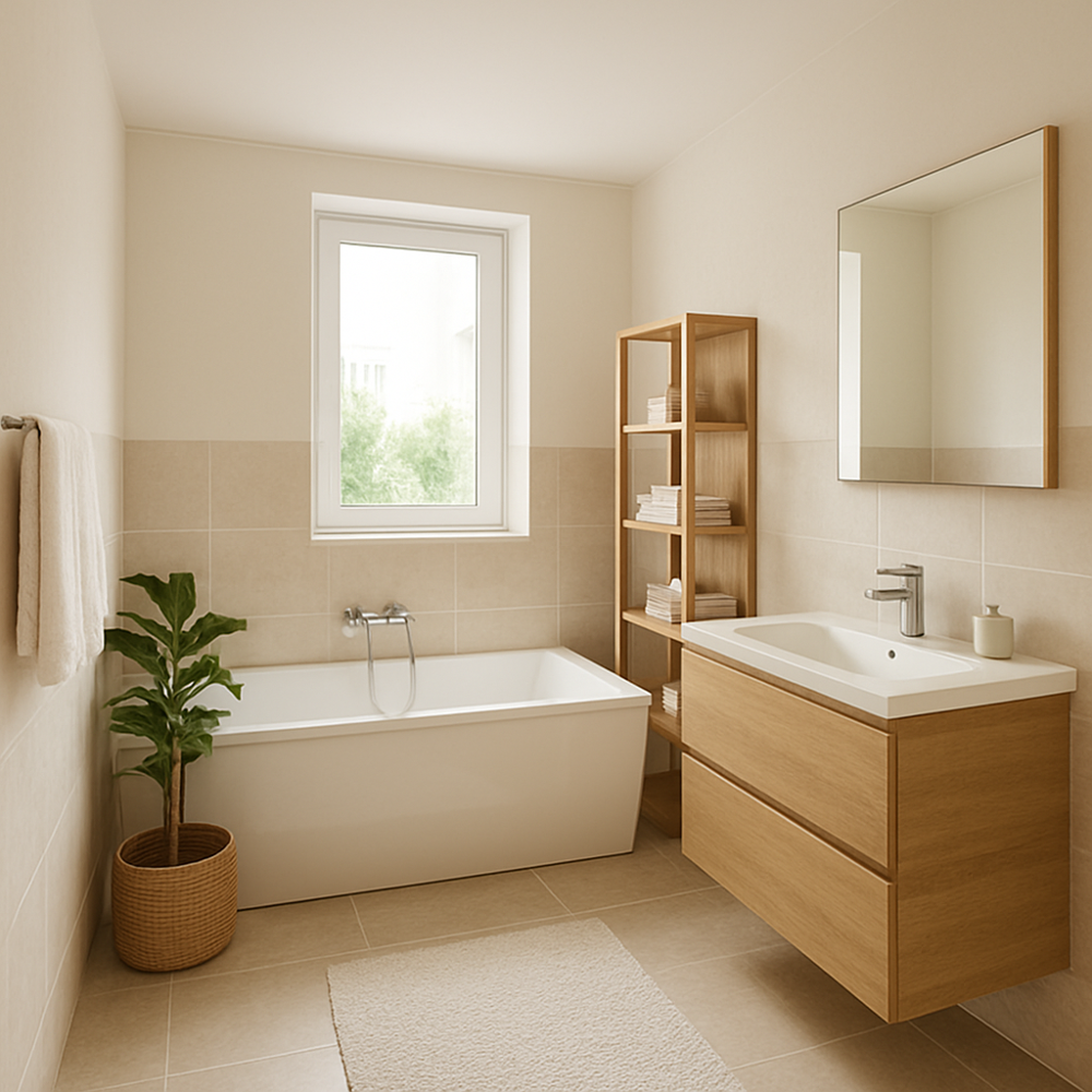 à vendre  Appartement Ville-di-Pietrabugno (20200)